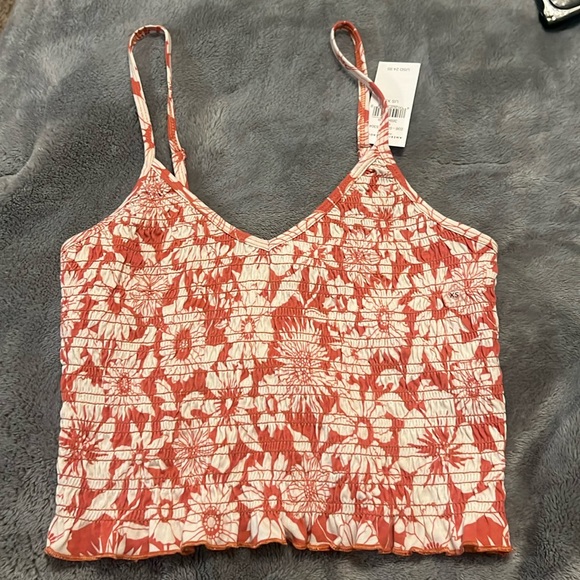 American Eagle Outfitters Tops - From American Eagle. Size XS